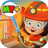Firefighter: Fire Truck games