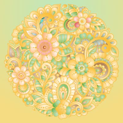 mandala_27