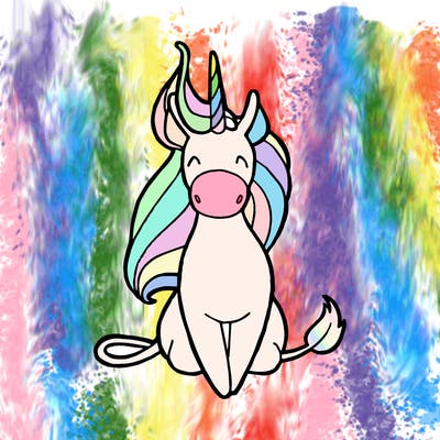 unicorns_03