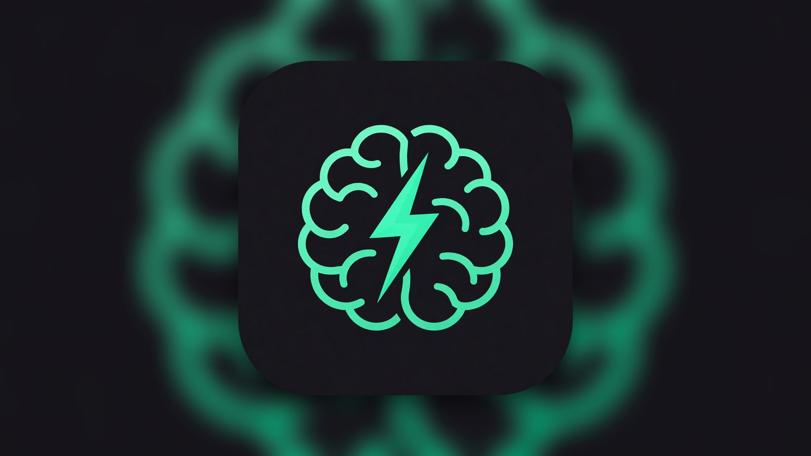 Brainmaxxing: Trivia & Ranks - Games App | MWM