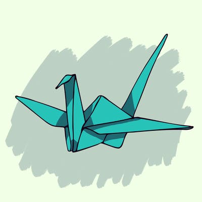 animals_10