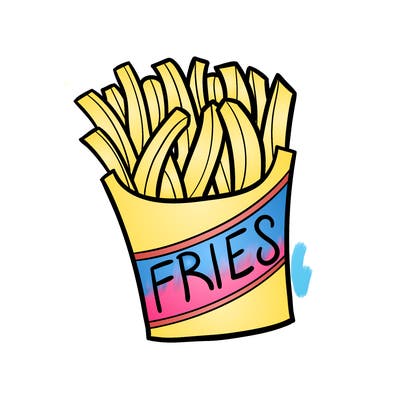 food_02