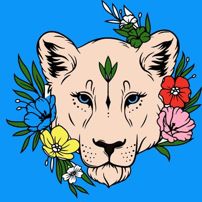 animals_74