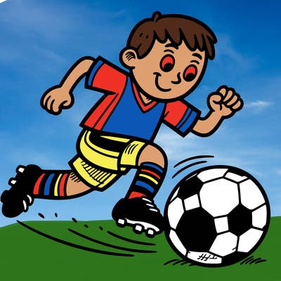 soccer