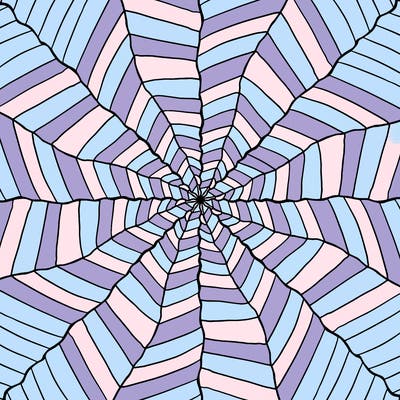 patterns_05