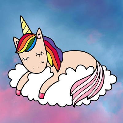 unicorns_06