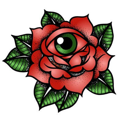 tattoos_15