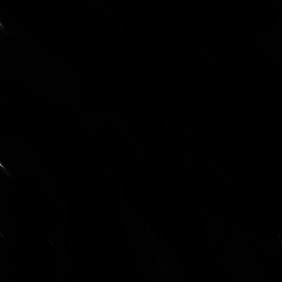 girl in a cute crop top