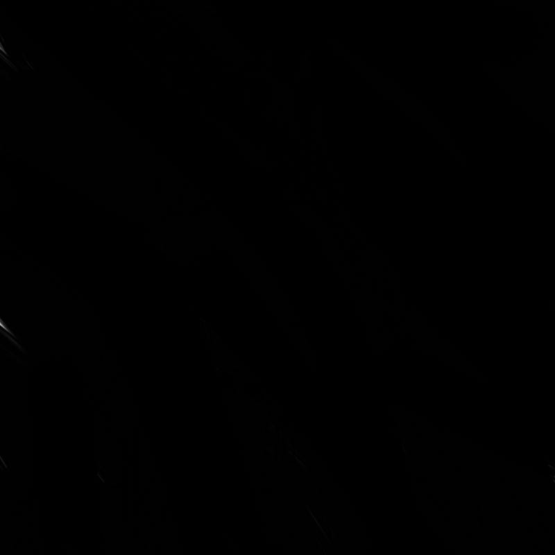 girl in a cute crop top