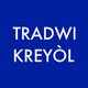 Tradwi Kreyòl