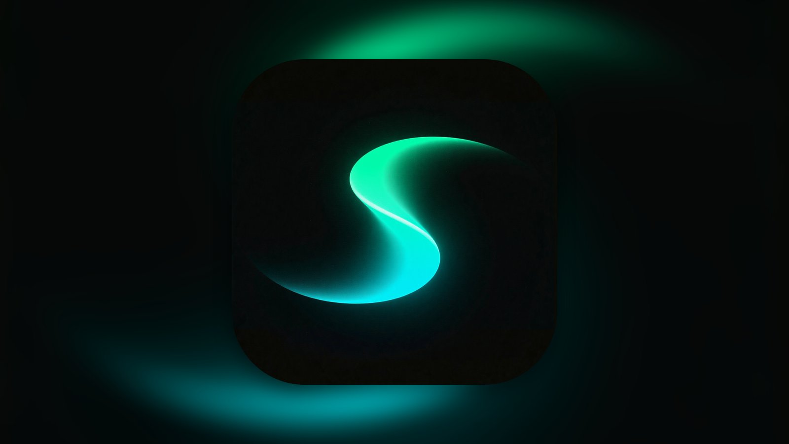 Solune - Utilities App | MWM