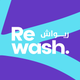 Rewash