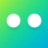 AddMeS - make new friends - App Icon