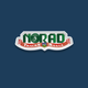 NORAD Tracks Santa Claus