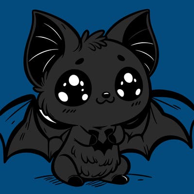 bat