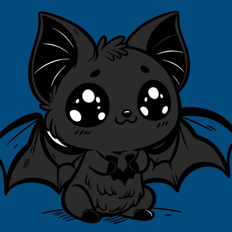 bat