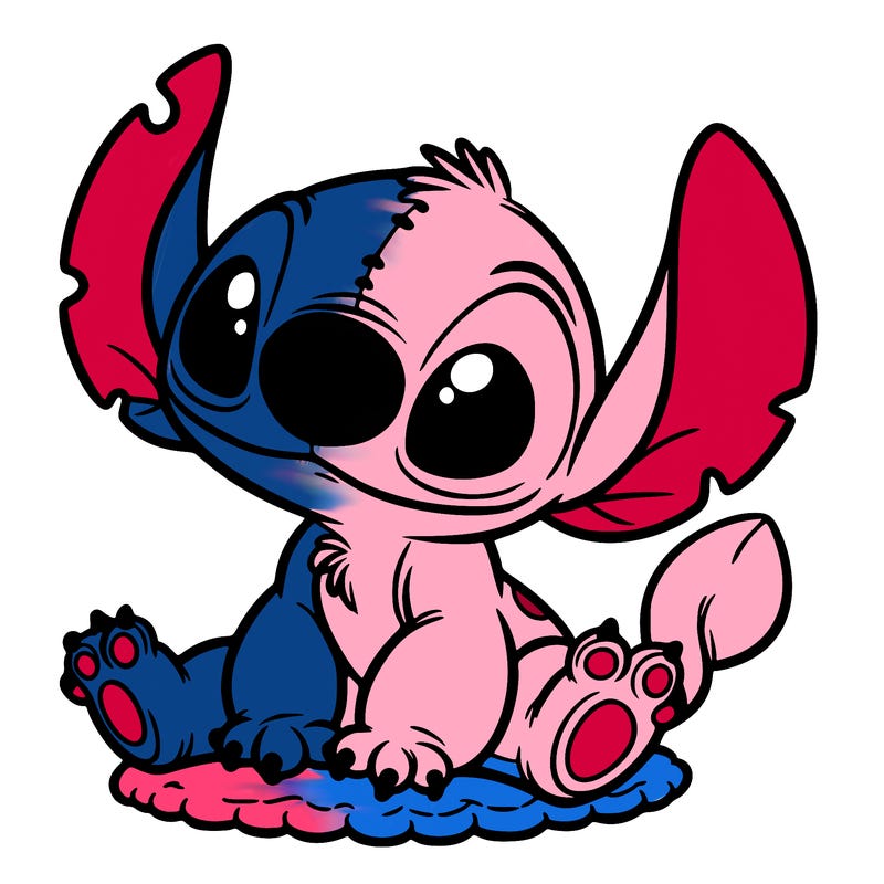 stich