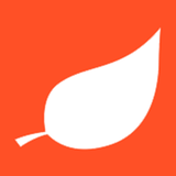 Lovevite 红叶故事 Asian Dating - App Icon