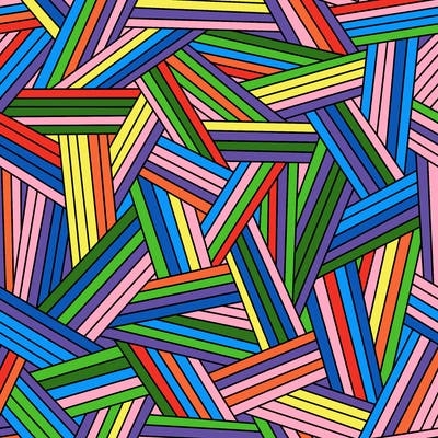 patterns_01