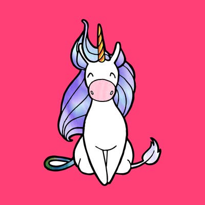 unicorns_03