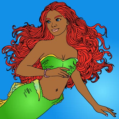 fairytale_16