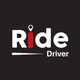 Ride.bm Driver