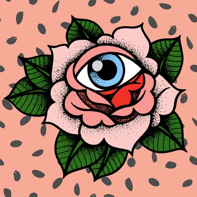 tattoos_15