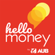 HelloMoney by AUB