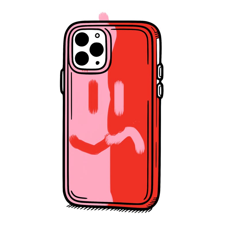 phone case