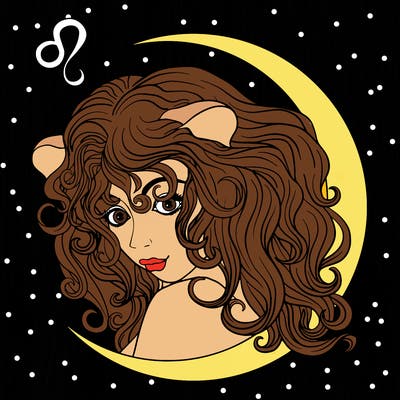 zodiac_05