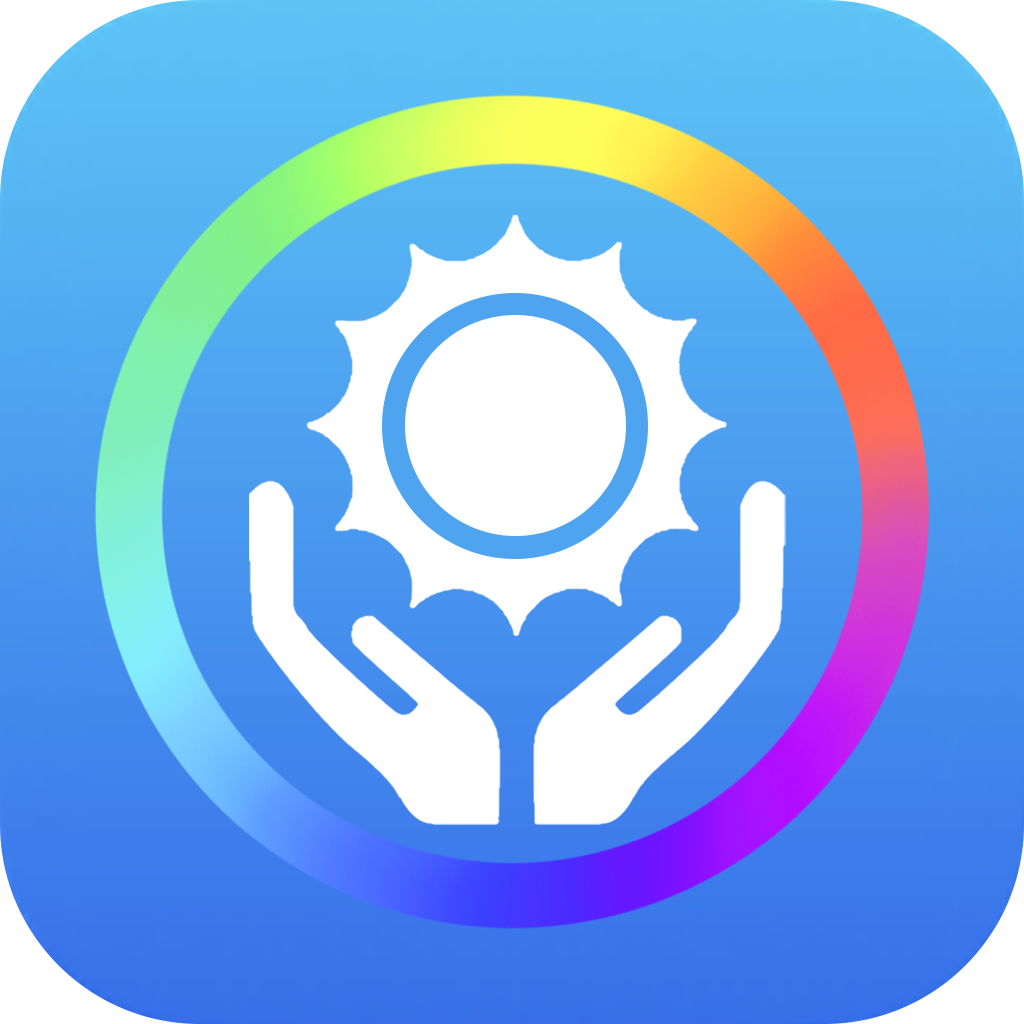 LED SMART - Utilities App | MWM