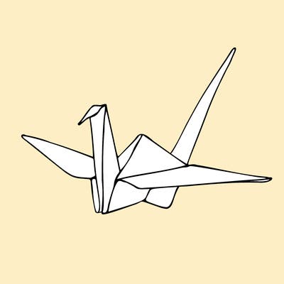 animals_10