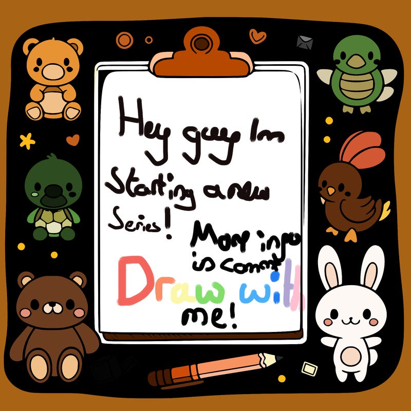 blank sheet