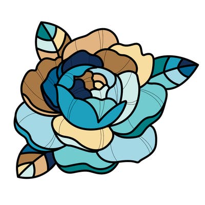 tattoos_20