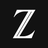 DIE ZEIT