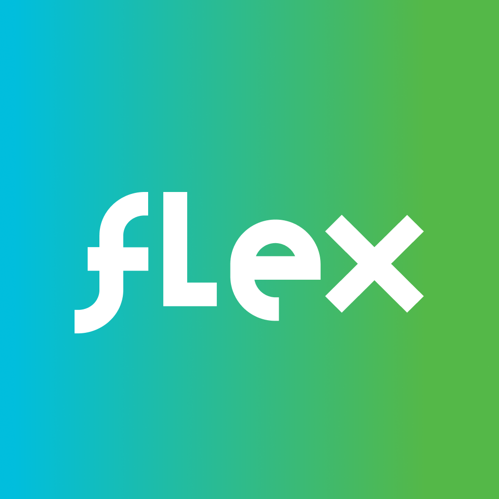 Flex BUSIT - Travel App | MWM