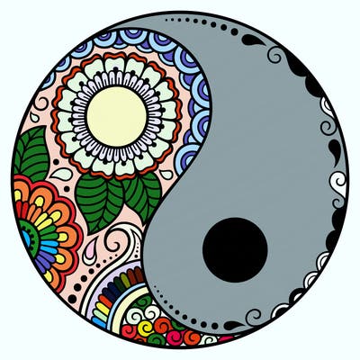 tattoos_25
