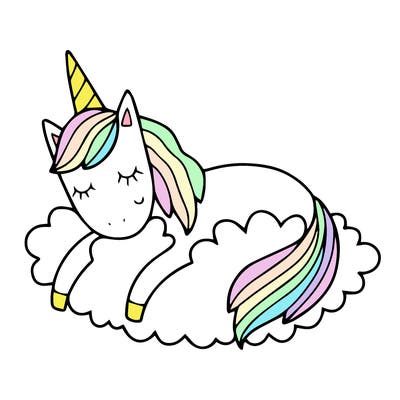 unicorns_06