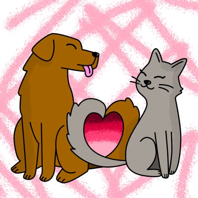 animals_22