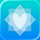 Safe Lock - Hidden Photo Vault