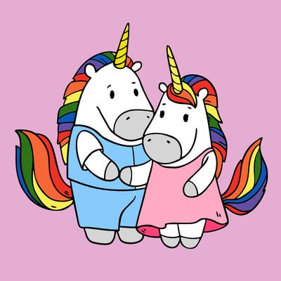 unicorns_10