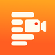 Teleprompter - Video Recorder