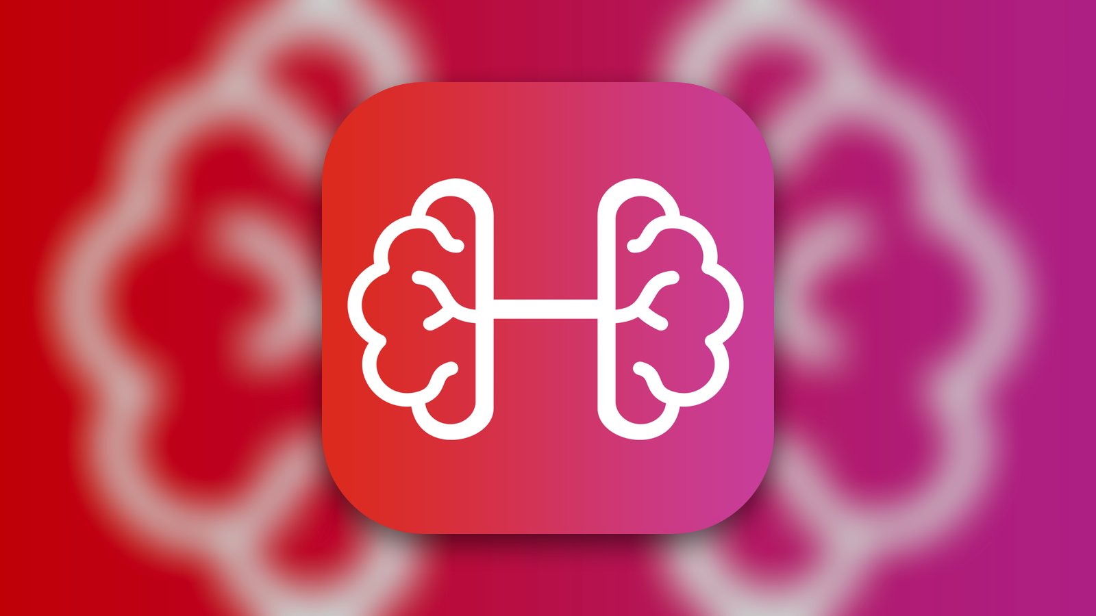 AtletIQ — mobile trainer - App de Salud y forma física | MWM