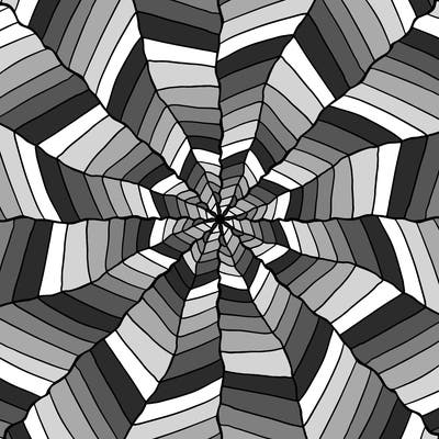 patterns_05