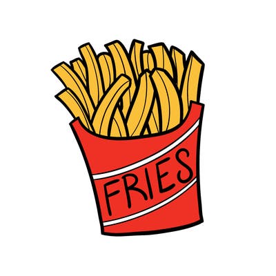 food_02