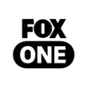 FOX One: Live News, Sports, TV