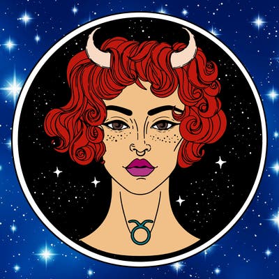 zodiac_18