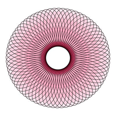 patterns_04