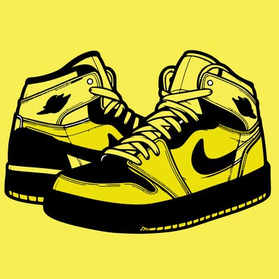 jordans