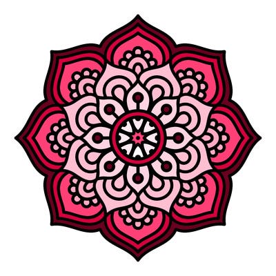 mandala_09